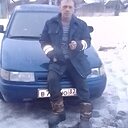 Знакомства: Анатолий, 38 лет, Юрьевец