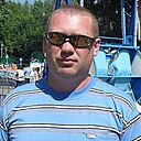Знакомства: Алексей, 45 лет, Линево (Новосибирская обл)