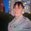 Знакомства: Татьяна, 50 лет, Киселевск