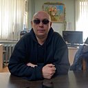 Знакомства: Александр, 40 лет, Чебоксары