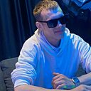 Знакомства: Александр, 24 года, Фокино