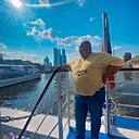 Знакомства: Вячеслав, 53 года, Кашира