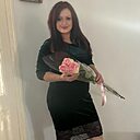 Знакомства: Елена, 39 лет, Батайск