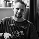 Знакомства: Дима, 29 лет, Кирово-Чепецк