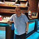 Знакомства: Юрий, 56 лет, Ессентуки