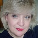 Знакомства: Наталья, 53 года, Воронеж