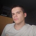 Знакомства: Рустам, 21 год, Уяр