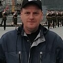Знакомства: Андрей, 45 лет, Гродно