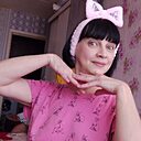 Знакомства: Ириша, 56 лет, Качканар