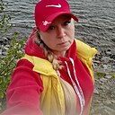 Знакомства: Оксана, 47 лет, Апатиты