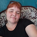 Знакомства: Нина, 40 лет, Яйва