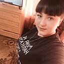 Знакомства: Ольга, 26 лет, Котельниково