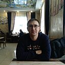 Знакомства: Алексей, 41 год, Первомайский (Забайкальский Край