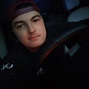 Знакомства: Ik, 32 года, Петрозаводск