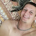 Знакомства: Вячеслав, 35 лет, Альметьевск