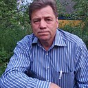 Знакомства: Геннадий, 62 года, Минск