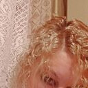 Знакомства: Светлана, 54 года, Далматово