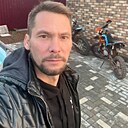 Знакомства: Ден, 43 года, Кирово-Чепецк