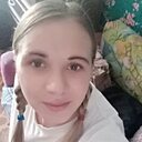 Знакомства: Алена, 32 года, Комсомольск-на-Амуре