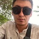 Знакомства: Акжол, 32 года, Талдыкорган