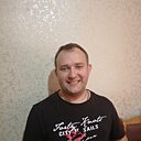 Знакомства: Илья, 38 лет, Клявлино