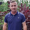 Знакомства: Константин, 48 лет, Спасск-Дальний