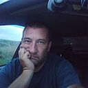 Знакомства: Вячеслав, 48 лет, Красноярск