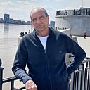 Знакомства: Олег, 56 лет, Благовещенск