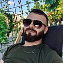 Знакомства: Мушфик, 39 лет, Варшава