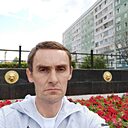 Знакомства: Алексей, 49 лет, Елабуга