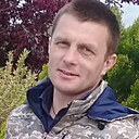 Знакомства: Денис, 43 года, Армавир