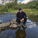 Знакомства: Lacoste, 45 лет, Линево (Новосибирская Обл)