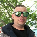 Знакомства: Дмитрий, 35 лет, Ступино