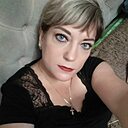 Знакомства: Инна, 46 лет, Волгоград