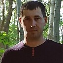 Знакомства: Мамед, 34 года, Дербент