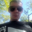 Знакомства: Артемий, 40 лет, Ревда