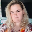 Знакомства: Алена, 28 лет, Ангарск