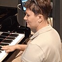 Знакомства: Olga, 46 лет, Архангельск