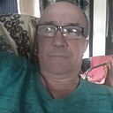 Знакомства: Сергей, 66 лет, Санкт-Петербург