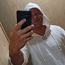 Знакомства: Артур, 39 лет, Сочи