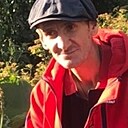 Знакомства: Олег, 51 год, Химки