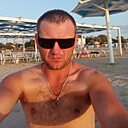 Знакомства: Дмитрий, 36 лет, Калязин