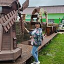 Знакомства: Ирина, 47 лет, Донецк (Ростовская Обл.)