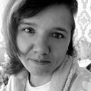 Знакомства: Ольга, 32 года, Лабинск