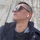 Знакомства: Jollyroger, 33 года, Слуцк