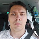 Знакомства: Алексей, 25 лет, Минск