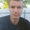 Знакомства: Антон, 42 года, Яготин