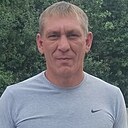 Знакомства: Николай, 44 года, Ульяновск