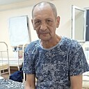 Знакомства: Андрей, 59 лет, Свободный