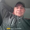 Знакомства: Aleksandr, 36 лет, Сокол